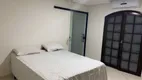 Foto 15 de Sobrado com 3 Quartos à venda, 300m² em Jardim Mauá, Mauá