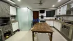 Foto 11 de Casa com 4 Quartos à venda, 134m² em Jardim Vitória, Macaé