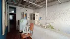 Foto 26 de Casa com 3 Quartos à venda, 95m² em Lapa, São Paulo