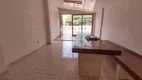 Foto 10 de Casa com 3 Quartos à venda, 243m² em Jardim Proença, Campinas