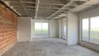 Foto 15 de Sala Comercial para alugar, 89m² em Dionísio Torres, Fortaleza