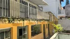 Foto 38 de Casa com 4 Quartos à venda, 350m² em Butantã, São Paulo