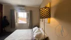 Foto 30 de Casa de Condomínio com 4 Quartos para alugar, 380m² em Jardim Residencial Tivoli Park, Sorocaba