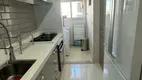 Foto 12 de Apartamento com 3 Quartos à venda, 86m² em Terceiro, Cuiabá