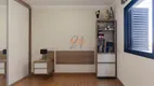 Foto 20 de Apartamento com 4 Quartos à venda, 194m² em Juvevê, Curitiba