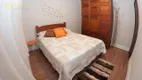 Foto 11 de Apartamento com 2 Quartos à venda, 50m² em Vila Fiori, Sorocaba