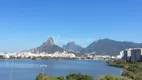 Foto 6 de Apartamento com 4 Quartos à venda, 380m² em Lagoa, Rio de Janeiro