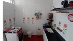 Foto 8 de Apartamento com 3 Quartos à venda, 115m² em Centro, Belo Horizonte