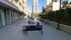 Foto 10 de Apartamento com 3 Quartos à venda, 104m² em Vila Mariana, São Paulo