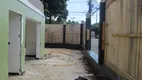 Foto 8 de Casa com 4 Quartos para alugar, 800m² em Amadeu Furtado, Fortaleza