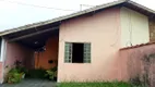 Foto 6 de Casa de Condomínio com 2 Quartos à venda, 70m² em Quiririm, Taubaté