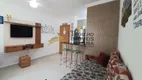 Foto 17 de Apartamento com 3 Quartos à venda, 60m² em Estufa II, Ubatuba