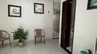 Foto 41 de Casa com 3 Quartos à venda, 225m² em Vila Suíssa, Mogi das Cruzes