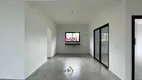 Foto 10 de Casa de Condomínio com 3 Quartos à venda, 220m² em Horizonte Azul II, Itupeva