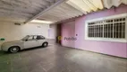 Foto 14 de Casa com 3 Quartos à venda, 158m² em Vila Jordanopolis, São Bernardo do Campo