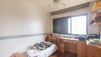 Foto 19 de Apartamento com 4 Quartos à venda, 193m² em Jardim Monte Kemel, São Paulo