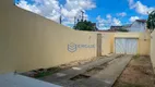 Foto 7 de Casa com 3 Quartos à venda, 130m² em Mondubim, Fortaleza