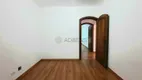 Foto 25 de Apartamento com 3 Quartos para venda ou aluguel, 248m² em Chácara Klabin, São Paulo