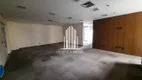 Foto 11 de Sala Comercial para alugar, 110m² em Vila Olímpia, São Paulo