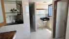 Foto 14 de Apartamento com 2 Quartos à venda, 90m² em Aeroclube, João Pessoa