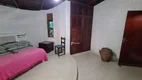 Foto 18 de Casa com 4 Quartos à venda, 150m² em Enseada, Guarujá