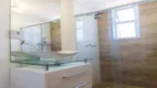 Foto 13 de Apartamento com 2 Quartos à venda, 56m² em Saúde, São Paulo