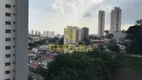 Foto 25 de Apartamento com 2 Quartos à venda, 48m² em Parque Mandaqui, São Paulo