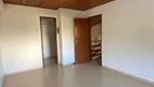 Foto 22 de Casa de Condomínio com 3 Quartos à venda, 450m² em Vale dos Pinheiros, Nova Friburgo