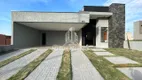 Foto 2 de Casa com 3 Quartos à venda, 184m² em Jardim Recanto das Aguas, Nova Odessa