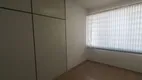 Foto 2 de Sala Comercial à venda, 27m² em Planalto, Belo Horizonte