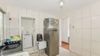 Foto 5 de Apartamento com 3 Quartos à venda, 92m² em Água Verde, Curitiba