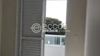 Foto 5 de Apartamento com 2 Quartos à venda, 56m² em Tubalina, Uberlândia