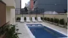 Foto 3 de Apartamento com 2 Quartos à venda, 55m² em Campos Eliseos, São Paulo