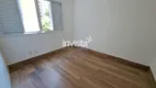 Foto 18 de Casa com 3 Quartos à venda, 196m² em Gonzaga, Santos