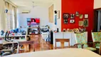 Foto 6 de Apartamento com 4 Quartos à venda, 180m² em Ipanema, Rio de Janeiro