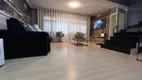 Foto 2 de Sobrado com 3 Quartos para alugar, 230m² em Móoca, São Paulo