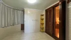 Foto 13 de Apartamento com 2 Quartos à venda, 117m² em São Francisco, Bento Gonçalves