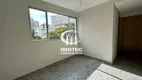 Foto 11 de Apartamento com 2 Quartos à venda, 50m² em Cruzeiro, Belo Horizonte