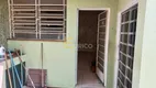 Foto 44 de Casa com 4 Quartos à venda, 150m² em Vianelo, Jundiaí