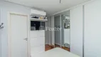 Foto 6 de Apartamento com 3 Quartos à venda, 68m² em Petrópolis, Porto Alegre