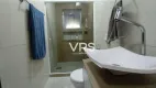 Foto 10 de Casa com 2 Quartos à venda, 110m² em Pimenteiras, Teresópolis