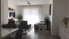 Foto 5 de Apartamento com 3 Quartos à venda, 120m² em Santana, São Paulo