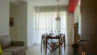 Foto 2 de Apartamento com 3 Quartos à venda, 74m² em Santa Genoveva, Goiânia