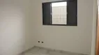 Foto 16 de Casa com 3 Quartos à venda, 107m² em Parque dos Laranjais , Campo Grande