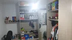 Foto 17 de Apartamento com 3 Quartos à venda, 68m² em Barra Funda, São Paulo