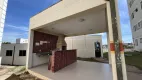 Foto 28 de Apartamento com 2 Quartos à venda, 48m² em Parque das Cachoeiras, Campinas