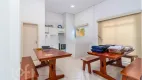 Foto 13 de Apartamento com 2 Quartos à venda, 70m² em Canasvieiras, Florianópolis