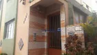 Foto 4 de Apartamento com 2 Quartos à venda, 78m² em Alto da Lapa, São Paulo