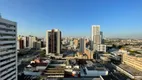 Foto 12 de Apartamento com 1 Quarto para alugar, 35m² em Centro, Curitiba