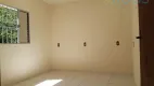 Foto 6 de Casa com 2 Quartos à venda, 125m² em Jardim Esplanada, Itatiba